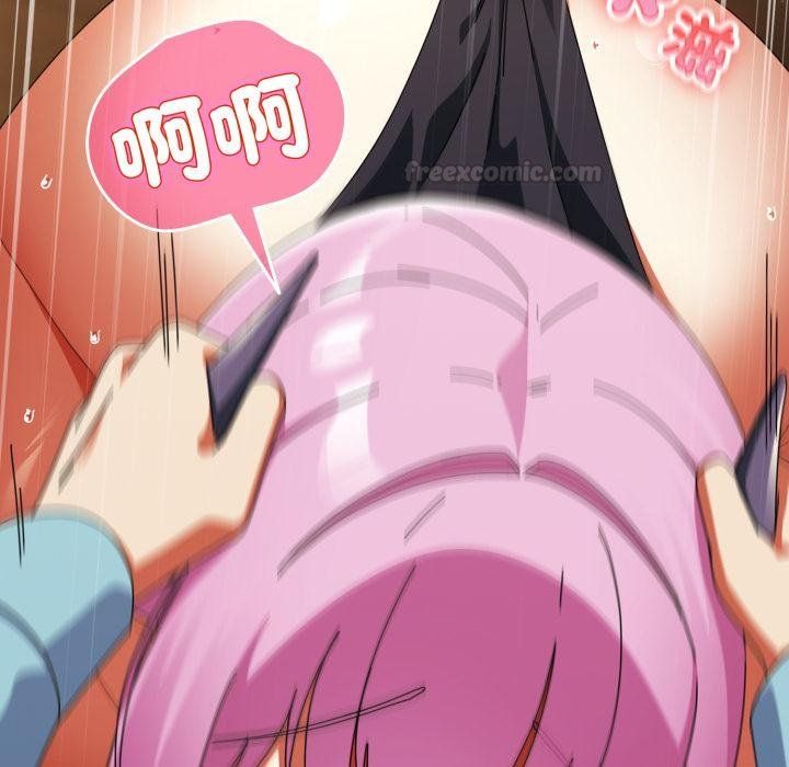 硬也要拍完第34話