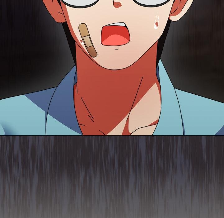 硬也要拍完第34話