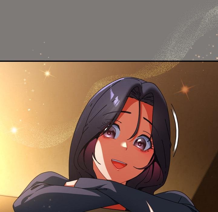 硬也要拍完第34話