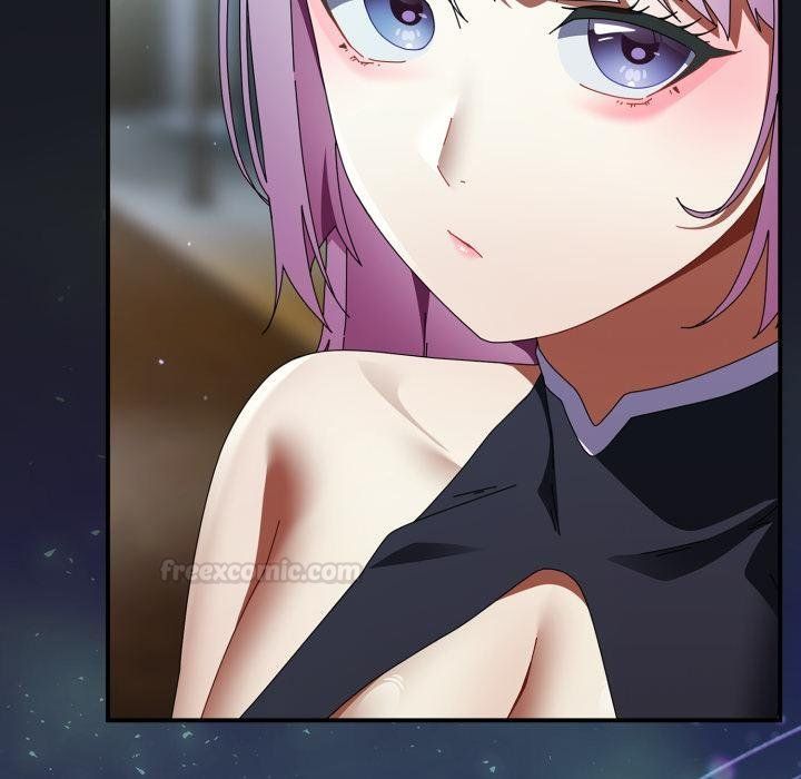 硬也要拍完第34話