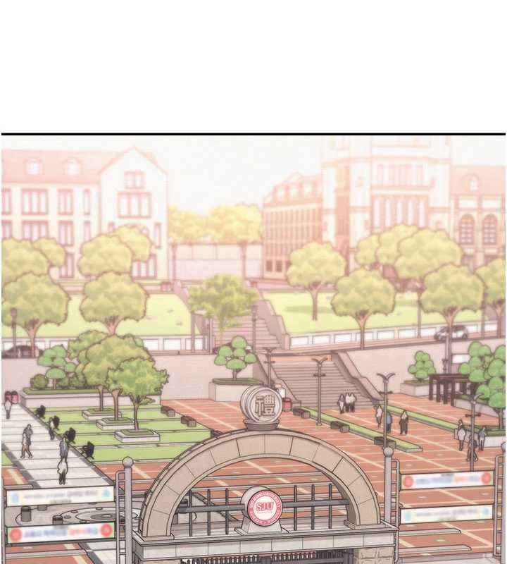 校园成人礼第31話-給你的迎新禮物&hearts;