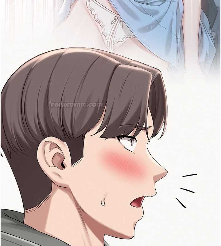 校园成人礼第31話-給你的迎新禮物&hearts;