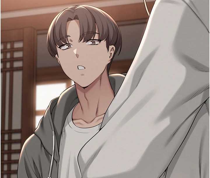 校园成人礼第31話-給你的迎新禮物&hearts;