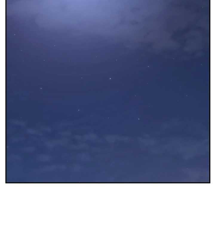 校园成人礼第31話-給你的迎新禮物&hearts;