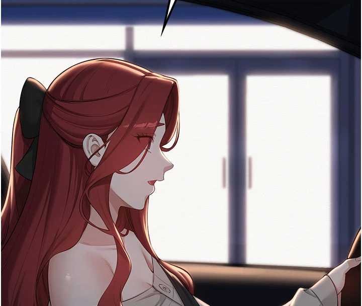 校园成人礼第31話-給你的迎新禮物&hearts;