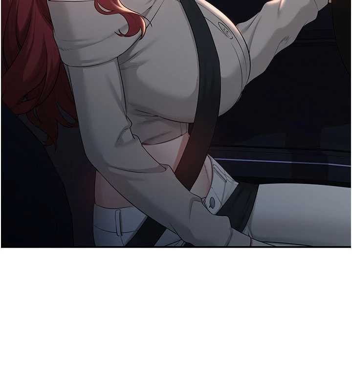 校园成人礼第31話-給你的迎新禮物&hearts;