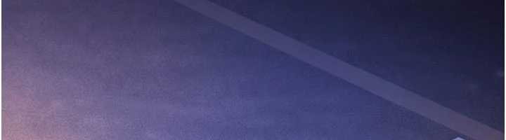 太妹硬闯成人界第26話-難以拒絕的誘人條件