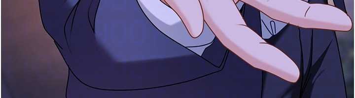 太妹硬闖成人界第26話-難以拒絕的誘人條件