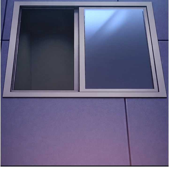 太妹硬闯成人界第26話-難以拒絕的誘人條件