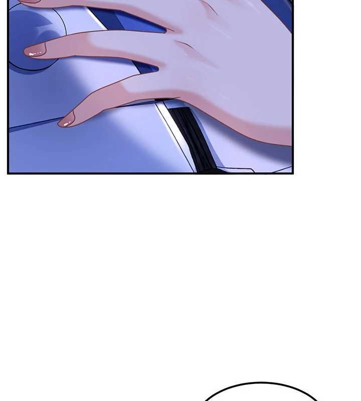 太妹硬闯成人界第26話-難以拒絕的誘人條件