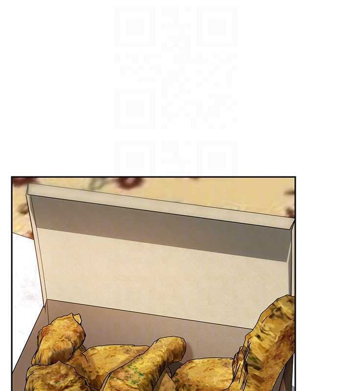 太妹硬闯成人界第26話-難以拒絕的誘人條件