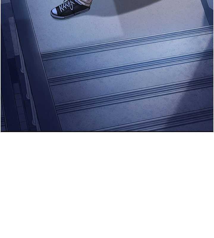 太妹硬闖成人界第26話-難以拒絕的誘人條件