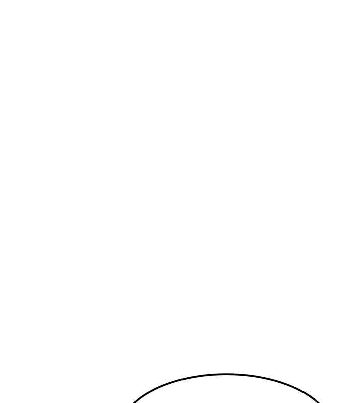 太妹硬闖成人界第26話-難以拒絕的誘人條件