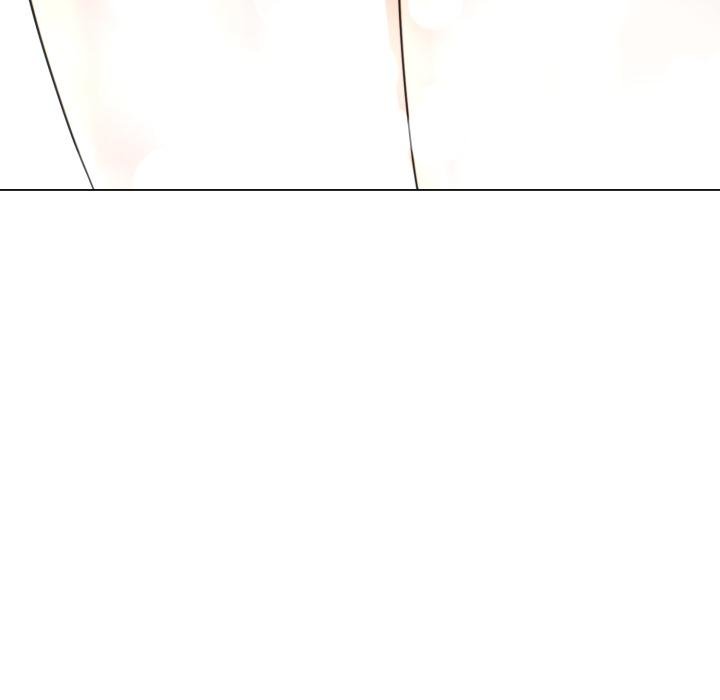 黑幫千金養成記第20話