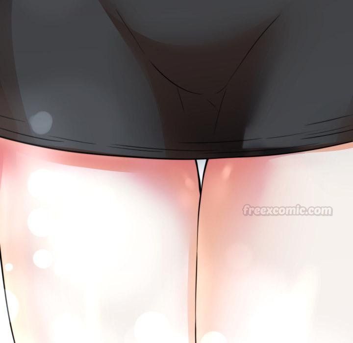 黑帮千金养成记第20話