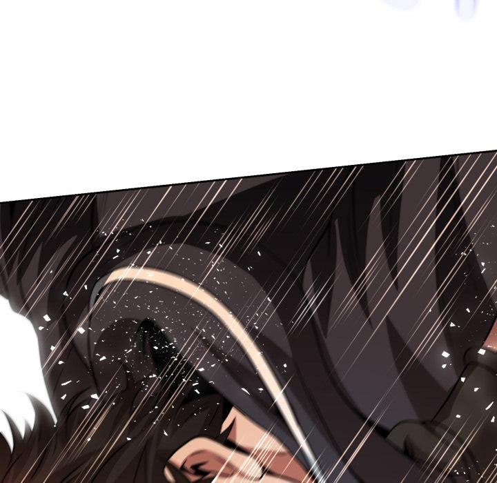 黑幫千金養成記第20話