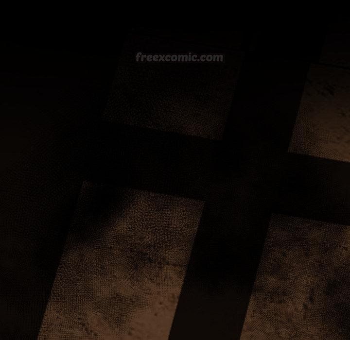 黑帮千金养成记第20話