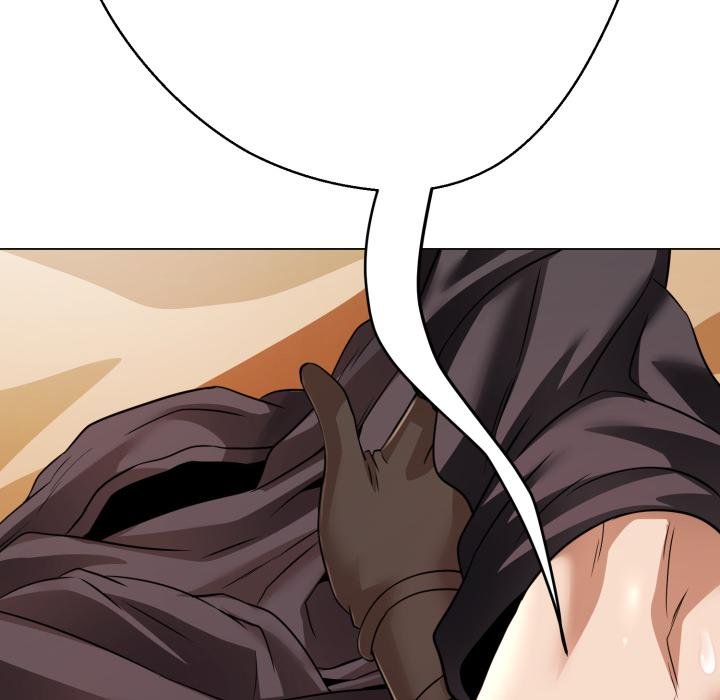 黑幫千金養成記第20話