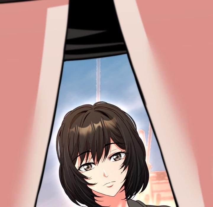 黑幫千金養成記第20話