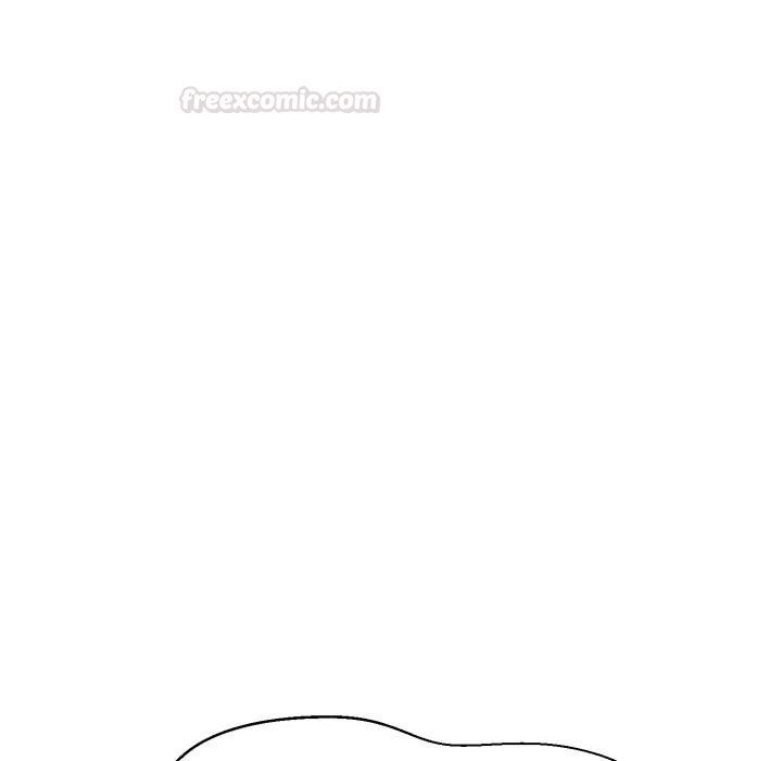 黑幫千金養成記第20話