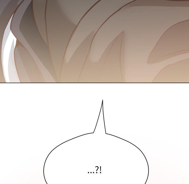 黑帮千金养成记第20話