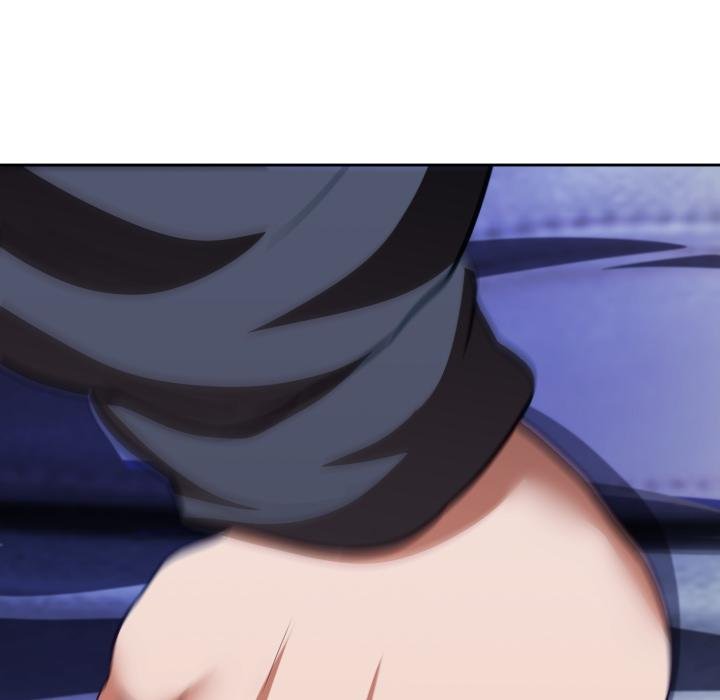 黑幫千金養成記第20話