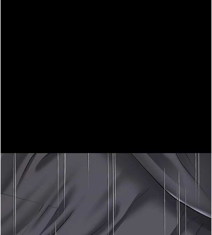 越线咨询第16話-欲求不滿的極品秘書