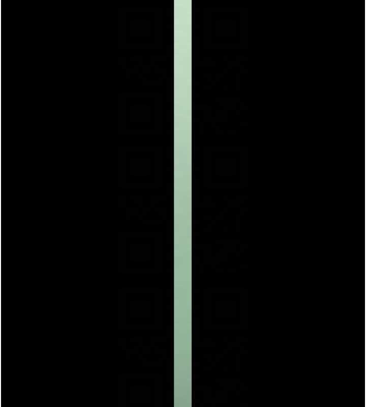 越线咨询第16話-欲求不滿的極品秘書