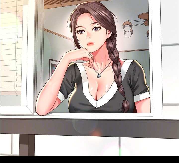 越线咨询第16話-欲求不滿的極品秘書