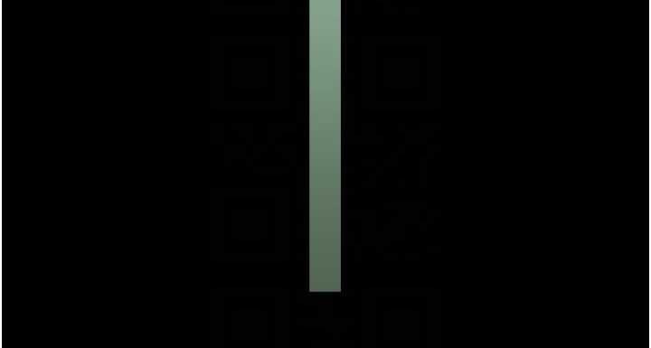 越线咨询第16話-欲求不滿的極品秘書