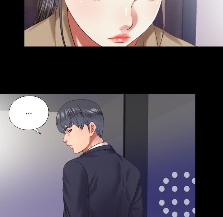 隐秘的同居第30話