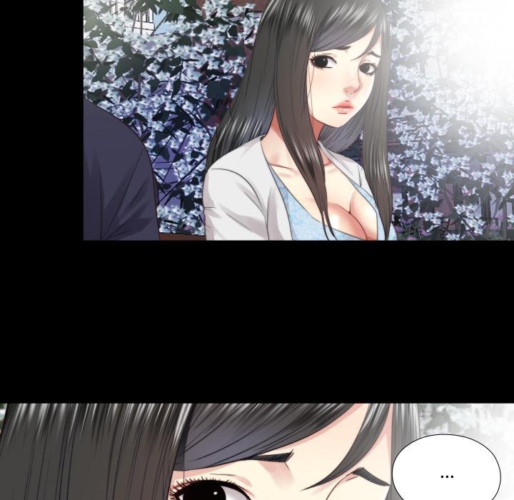 隱秘的同居第30話