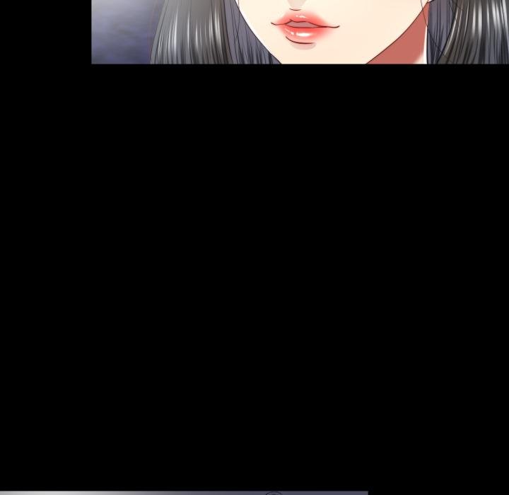 隐秘的同居第30話