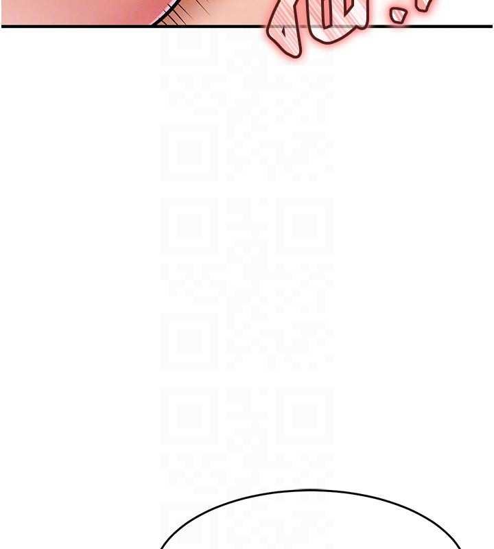 衣錦還鄉第40話-被輝賢征服的另一個人妻