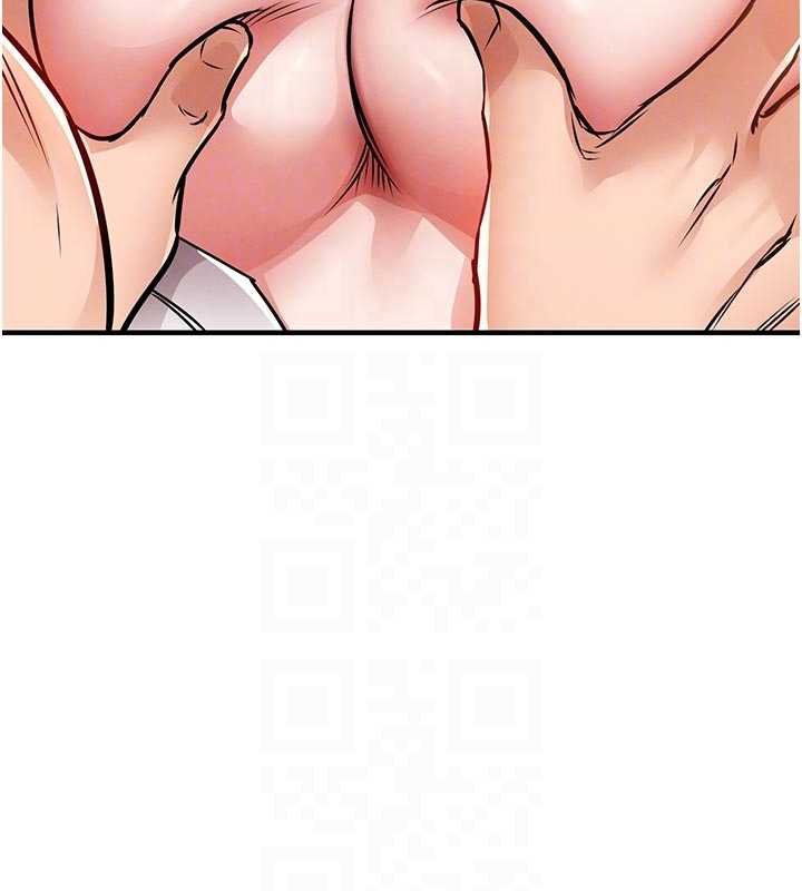 衣锦还乡第40話-被輝賢征服的另一個人妻