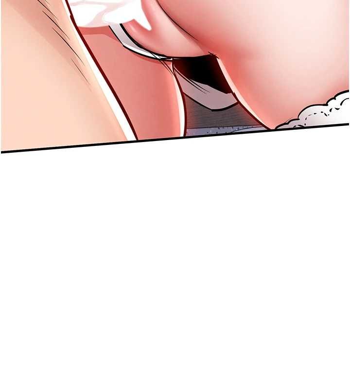 衣錦還鄉第40話-被輝賢征服的另一個人妻