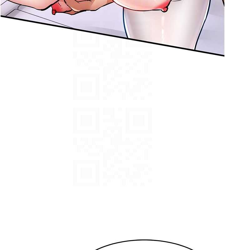 衣锦还乡第40話-被輝賢征服的另一個人妻