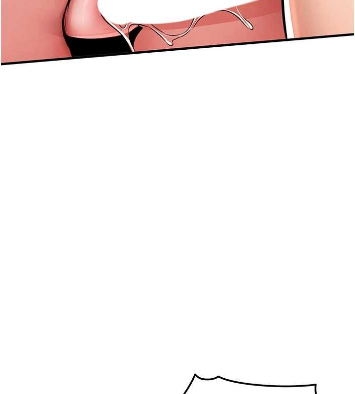 衣锦还乡第40話-被輝賢征服的另一個人妻