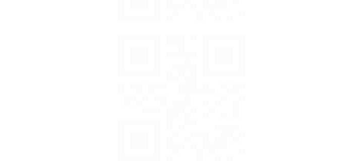 衣錦還鄉第40話-被輝賢征服的另一個人妻