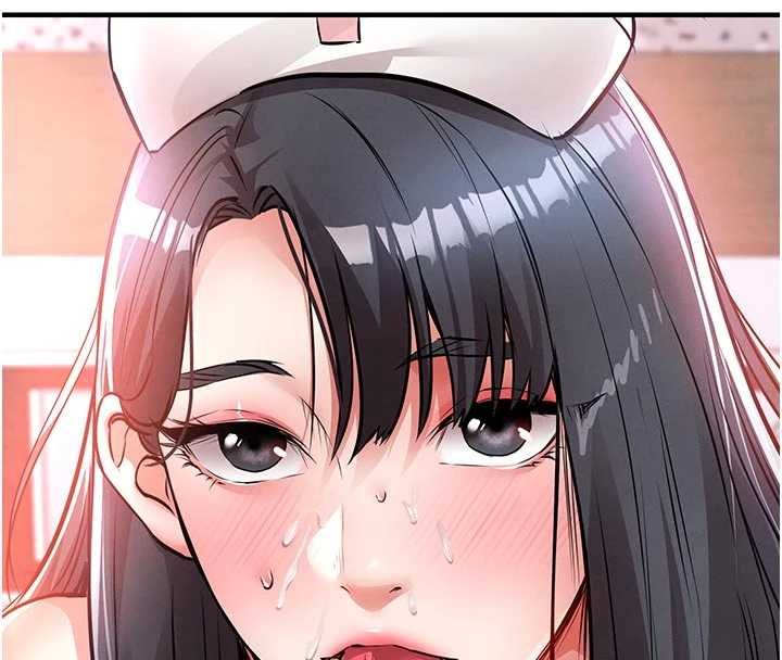 衣錦還鄉第40話-被輝賢征服的另一個人妻