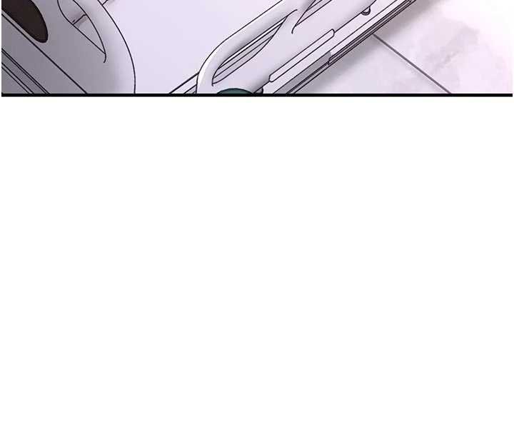 衣锦还乡第40話-被輝賢征服的另一個人妻