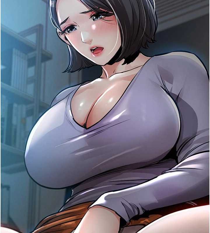 衣锦还乡第40話-被輝賢征服的另一個人妻