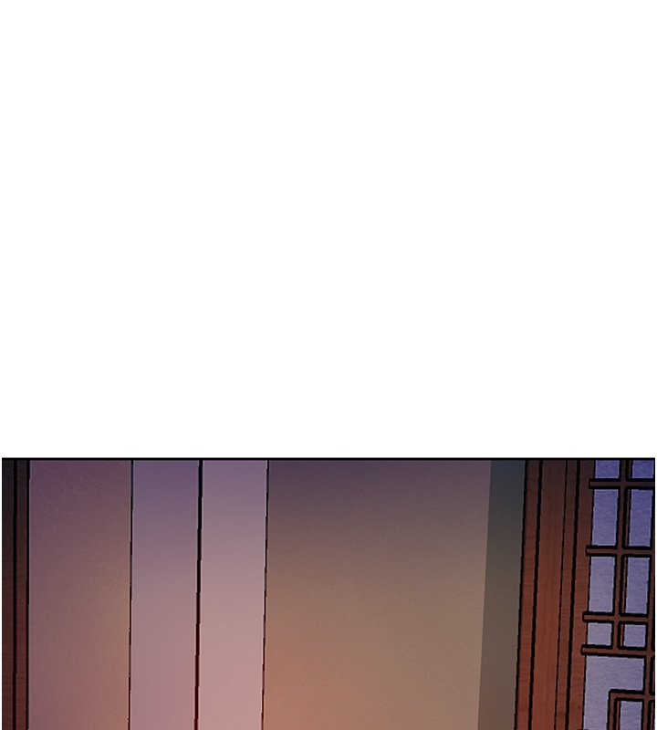 花容湿色:取花点第97話-終於嘗到秋香蜜穴