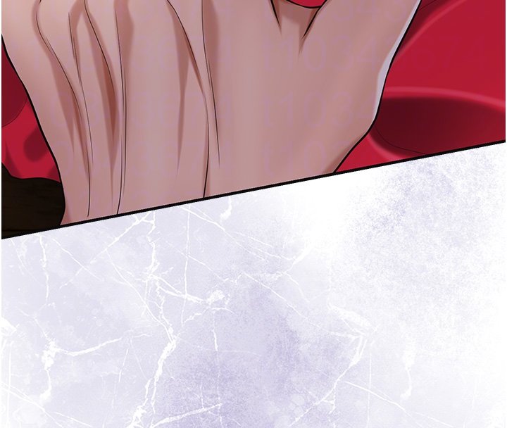 花容湿色:取花点第97話-終於嘗到秋香蜜穴