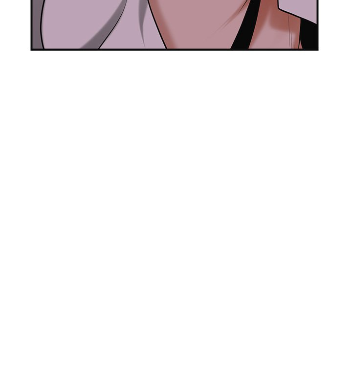 花容湿色:取花点第97話-終於嘗到秋香蜜穴