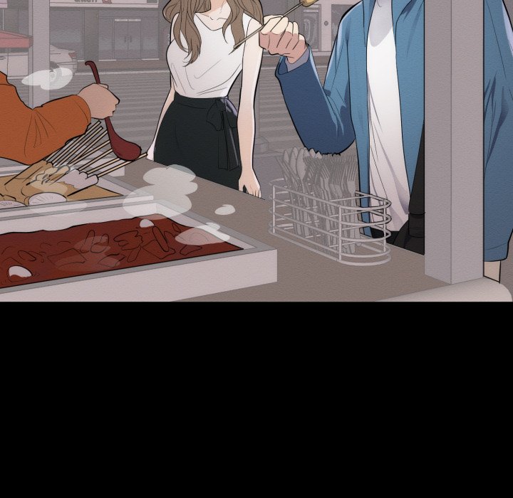 豪门千金的男人第1话