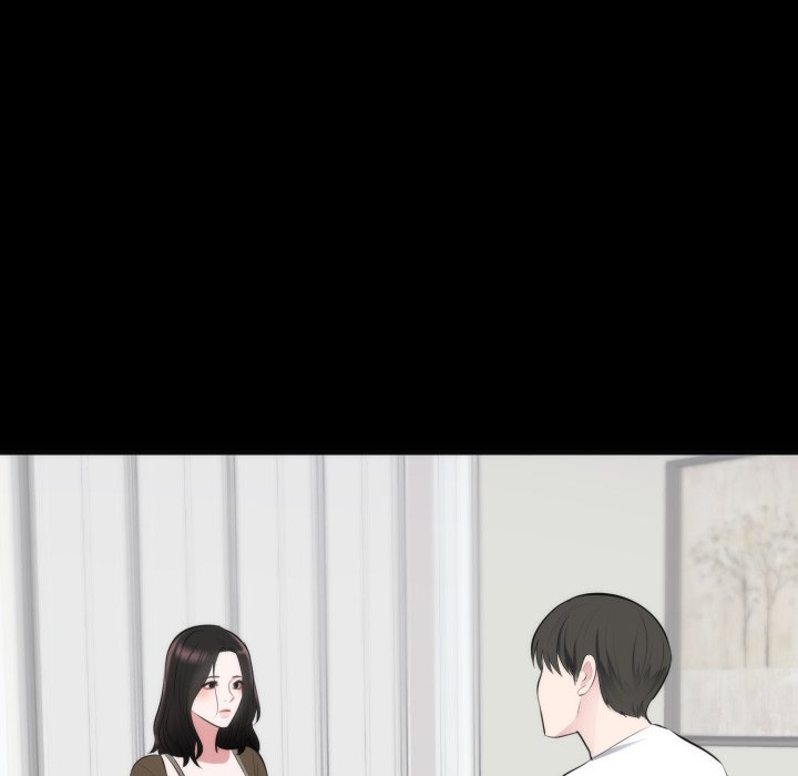 豪门千金的男人第1话