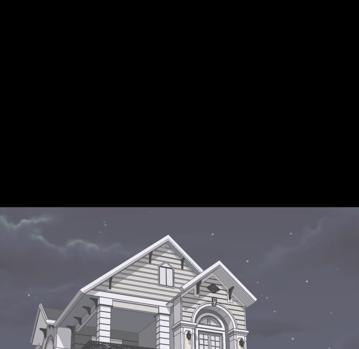 豪门千金的男人第2话