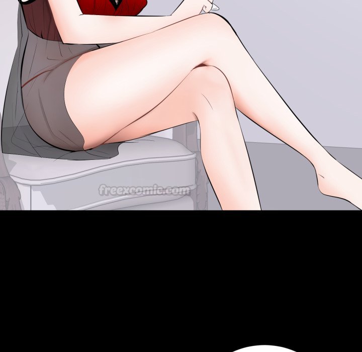 豪门千金的男人第2话