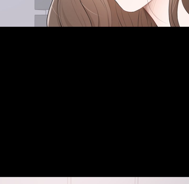 豪門千金的男人第2話